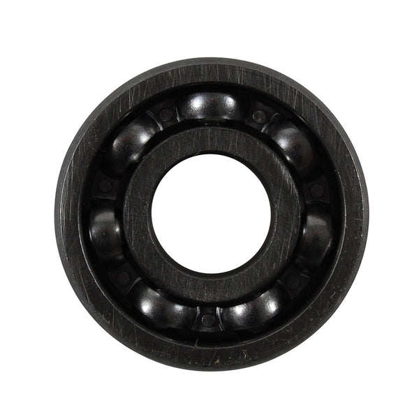 Cub Cadet Bearing-Ball (7 Balls) - GW-9404