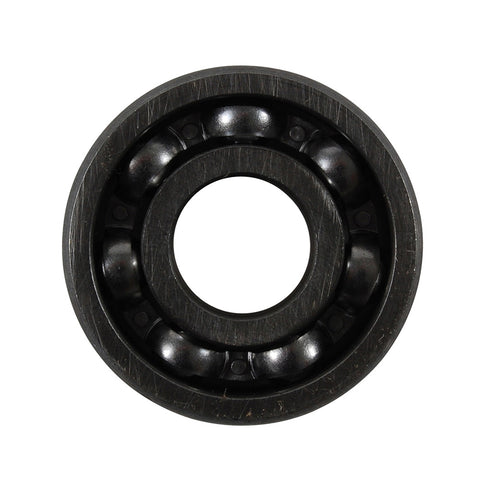Cub Cadet Bearing-Ball (7 Balls) - GW-9404