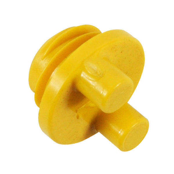 Cub Cadet Plug-Oil - GW-9467