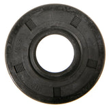 Cub Cadet Seal-Oil-Pinion Sh - GW-9614
