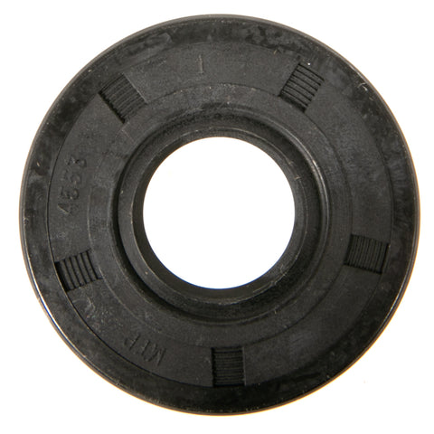 Cub Cadet Seal-Oil-Pinion Sh - GW-9614