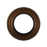 Cub Cadet Seal-Oil-Tillersha - GW-9618099