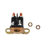 Cub Cadet Solenoid W/Hardwar - GW-96514099