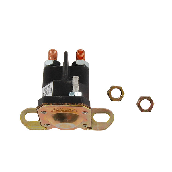 Cub Cadet Solenoid W/Hardwar - GW-96514099
