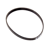 Cub Cadet Belt-Flat - GW-97075