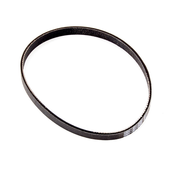 Cub Cadet Belt-Flat - GW-97075