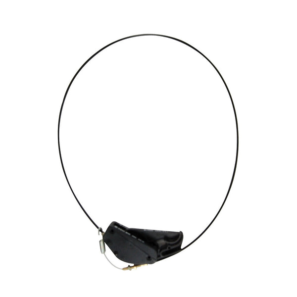 Cub Cadet Cable-Blade Drive - GW-T239738P