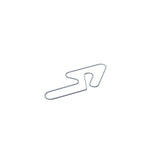 Exmark 1-643052-SL V-Belt | Replaces 1-643052