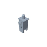 Exmark 104-3338 DELTA SWITCH
