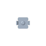 Exmark 104-3338 DELTA SWITCH