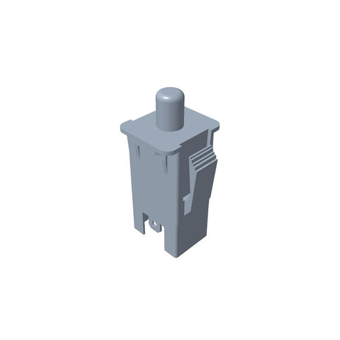 Exmark 104-3338 DELTA SWITCH