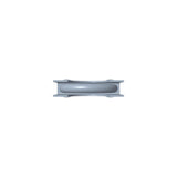 Exmark 104-4090 MUFFLER CLAMP