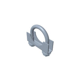 Exmark 104-4090 MUFFLER CLAMP