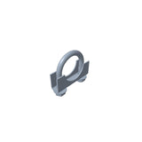 Exmark 104-4090 MUFFLER CLAMP