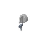 Exmark 106-5270 IGNITION KEY SET