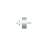 Exmark 106-5270 IGNITION KEY SET