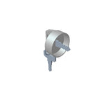 Exmark 106-5270 IGNITION KEY SET
