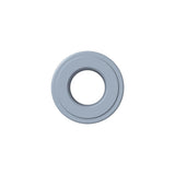 Exmark 107-0758 BEARING SPACER
