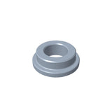Exmark 107-0758 BEARING SPACER