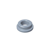 Exmark 107-0758 BEARING SPACER