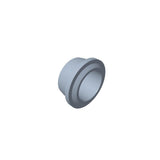 Exmark 114-0284 GROMMET