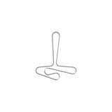 Exmark 114-8154-SL BELT-V