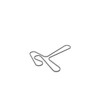 Exmark 114-8154-SL BELT-V