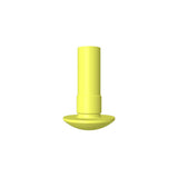 Toro 114-8195 BOLT-NECK, RIBBED