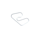 Exmark 116-3703-SL BELT-V WITH SLEEVE