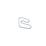 Exmark 116-3703-SL BELT-V WITH SLEEVE