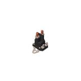 Exmark 117-1197 SOLENOID