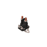 Exmark 117-1197 SOLENOID