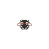 Exmark 117-1197 SOLENOID