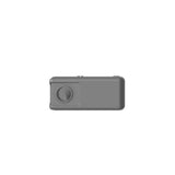 Toro 117-3510 TANK-FUEL