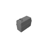 Toro 117-3510 TANK-FUEL