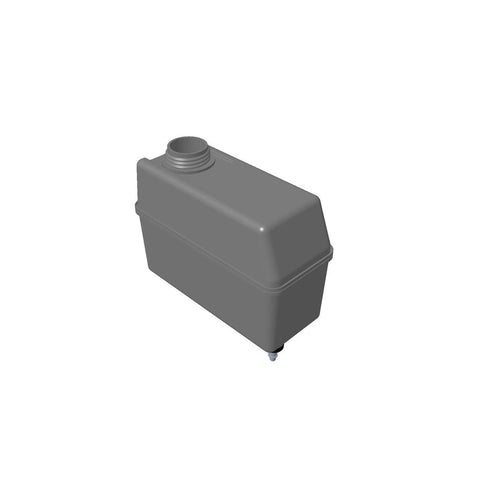 Toro 117-3510 TANK-FUEL