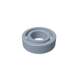 Exmark 119-8558 BEARING-NOSEAL