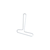 Exmark 119-8819-SL V-BELT WITH SLEEVE