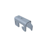 Toro Exmark 131-3935 LH Hanger Bracket | OEM