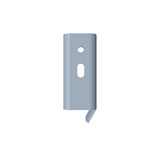 Toro Exmark 131-3935 LH Hanger Bracket | OEM
