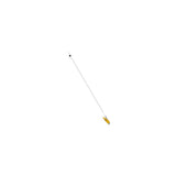 Exmark 133-8157 KIT-BBC ARM