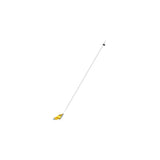 Exmark 133-8157 KIT-BBC ARM