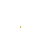 Exmark 133-8157 KIT-BBC ARM