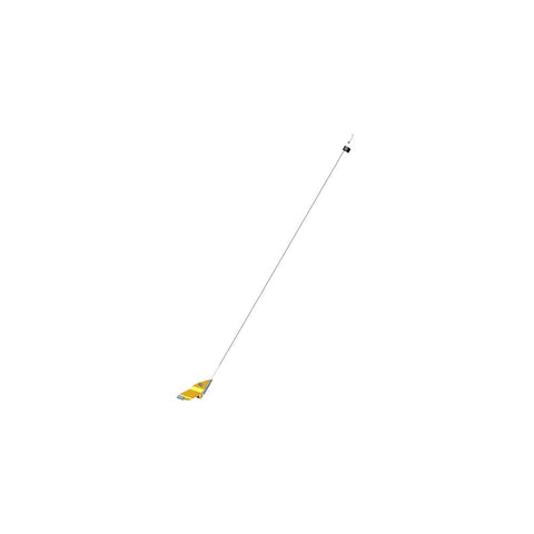 Exmark 133-8157 KIT-BBC ARM