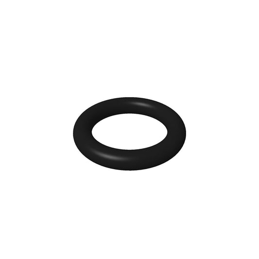 Exmark 133-9290 O-RING