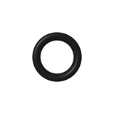 Exmark 133-9290 O-RING