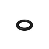 Exmark 133-9290 O-RING