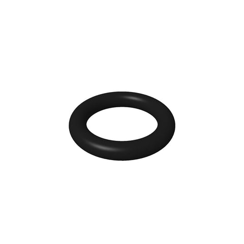 Exmark 133-9290 O-RING