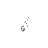 Exmark 135-7923 Alternator Kit | Z-Spray ZS4230 ZS4630 ZS5260