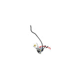 Exmark 135-7923 Alternator Kit | Z-Spray ZS4230 ZS4630 ZS5260